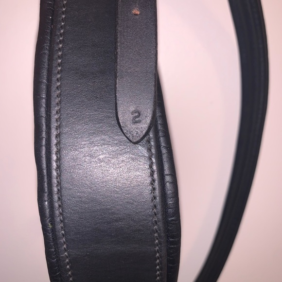 SOLD Antares figure 8 bridle - Picture 12 of 12